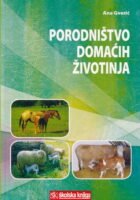 Porodništvo domaćih životinja