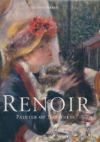 RENOIR Painter of Happiness 1841-1919