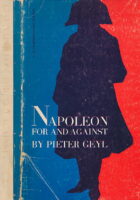 Napoleon, for and against