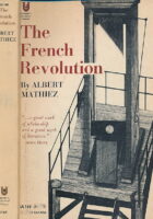 The French Revolution