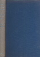 United Nations Journal: A Delegate s Odyssey