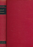 Samuel Johnson: A Biography