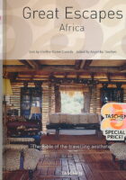 Great Escapes Africa