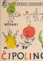 Čipolino