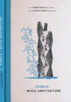 Kemija - muza arhitekture