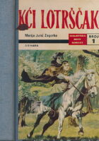 Kći Lotrščaka