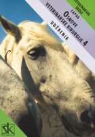 Osnove veterinarske kirurgije 4 udžbenik za veterinarske škole