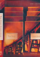 The Essay Connection: Readings for Writers