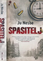 Spasitelj