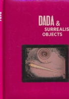 DADA & Surrealist Objects
