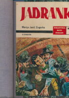 Jadranka
