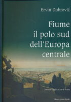 Fiume il polo sud dell Europa centrale