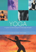 Yoga : A system for harmonising the mind, body and spirit