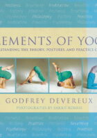 Elements of Yoga