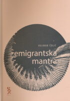 Emigrantska mantra