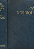 Pays Nordiques