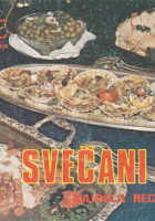 Svečani stol