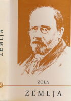 Zemlja