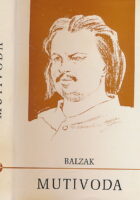 Mutivoda