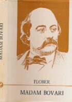 Madam Bovari