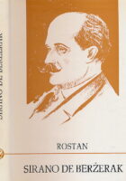 Sirano de Beržerak