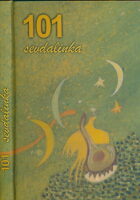 101 sevdalinka