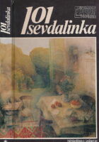 101 sevdalinka