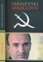 Sarajevski armagedon