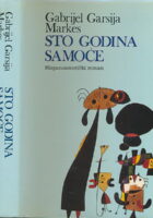 Sto godina samoće