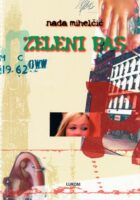 Zeleni pas