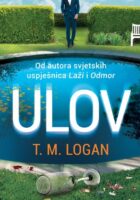 Ulov