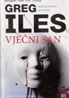 Vječni san