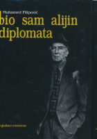 Bio sam Alijin diplomata 1-2