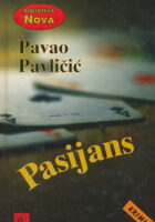 Pasijans