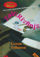 Zavirivanje