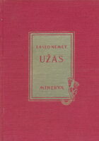 Užas