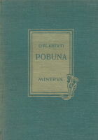 Pobuna