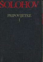 Pripovijetke 1-2