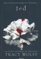 Žeđ