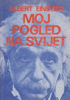 Moj pogled na svijet