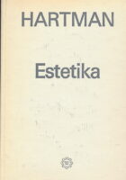 Estetika