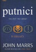 Putnici