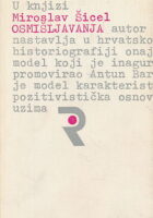 Osmišljavanja