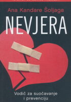 Nevjera