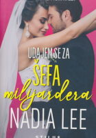Udajem se za šefa milijardera