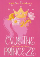Cvjetne princeze