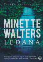 Ledana