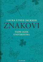 Znakovi