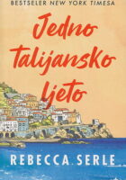Jedno talijansko ljeto