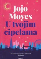U tvojim cipelama